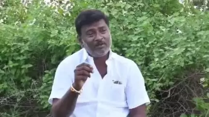 ಕಲಬುರಗಿ: ಜಿ.ಪಂ ರೀತಿ ವಿಧಾನಸಭೆ ಚುನಾವಣೆ ಮುಂದೂಡ್ತೀರಾ?: ನಗರದಲ್ಲಿ ರಾಜಕೀಯ ಮುಖಂಡ ಬಸಯ್ಯ ಗುತ್ತೇದಾರ ಕಿಡಿ