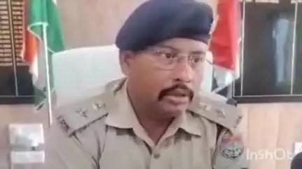 अल्मोड़ा: भारी मालवाहक वाहनों के आवागमन पर अल्मोड़ा-हल्द्वानी हाईवे पर प्रतिबंध, पुलिस ने जारी किया ट्रैफिक डायवर्जन प्लान