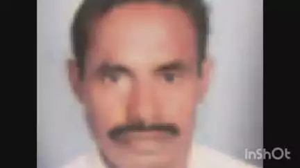 अमरावती: वाडेगाव येथे कर्जबाजारीपणा व नापिकीमुळे शेतकऱ्याची आत्महत्या, वरुड पोलिसांत नोंद