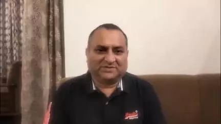 ददाहू: ददाहू में बीडीओ कार्यालय को मिली मंजू़री, संगड़ाह को नगर पंचायत का दर्जा