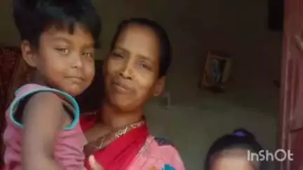 उधवा: पूर्वी उधवा पंचायत अंतर्गत बीनटोला गांव की एक महिला लापता, परिजन ने पुलिस से मदद की गुहार लगाई