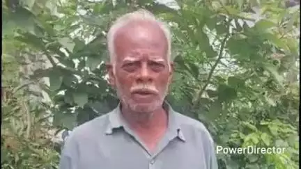 ಚಾಮರಾಜನಗರ: ಹುಲಿಗಳ ಸಾವು ಕೇಸ್‌ನಲ್ಲಿ ಅರಣ್ಯ ಇಲಾಖೆ ವೈಫಲ್ಯ; ನಗರದಲ್ಲಿ ಪರಿಸರವಾದಿ ದೊರೆಸ್ವಾಮಿ