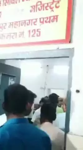 सांगानेर: पाक जासूसी के आरोप में गिरफ्तार विशाल ने पूछताछ में खोले कई राज, प्रिया नाम की हैंडलर से मिले थे करीब 5 लाख रुपए
