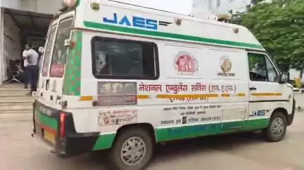 बालोद: पीएचई की रिपोर्ट: तरौद में मिले बैक्टीरिया, लोग जिस पानी का उपयोग कर रहे थे, वह मुंह धोने के लायक भी नहीं