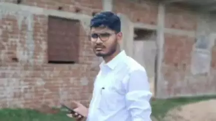 देवघर: उप विकास आयुक्त पीयूष सिन्हा ने सारठ प्रखंड के कचुआ बांक क्षेत्र का किया भ्रमण