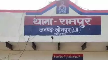 मड़ियाहू: रामपुर में थाना समाधान दिवस पर सुनी गई फरियाद
