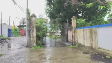 কাকদ্বীপ: পথ দুর্ঘটনায় মৃত্যু হল তিনজনের অর্জুন মোর এলাকার ঘটনা ময়নাতদন্ত হয় কাকদ্বীপ পুলিশ মর্গে