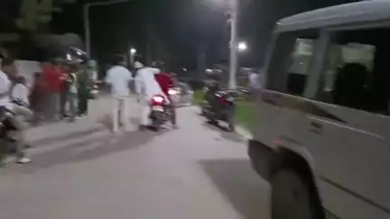 सुपौल: सुपौल में एल टी फाइनेंस के कर्मी ने खाना बनाने वाली महिला से किया दुष्कर्म, आरोपी गिरफ्तार