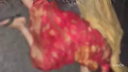 तखतपुर: शादी कार्यक्रम से लौट रहे मां-बेटे को अज्ञात ट्रेलर चालक ने लापरवाही से ठोकर मारी, मौके पर हुई मौत, रिपोर्ट दर्ज