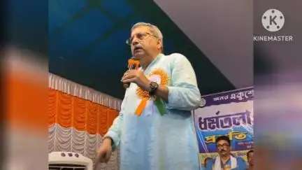 চণ্ডীতলা ২: "আইনটা যদি না থাকতো, এদেরকে ল্যাম্পপোস্টে বেঁধে গুলি করে মেরে দেওয়া উচিত ছিল" ডানকুনি থেকে কসবা কাণ্ডে মন্তব্য কল্যাণের