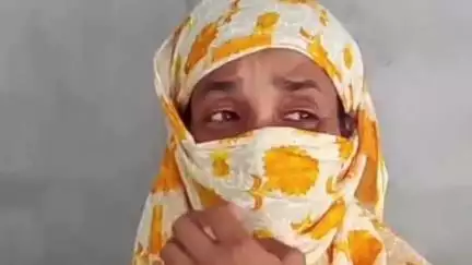 পশ্চিম যমুনা গাঁওৰ জেনিফা বেগম নামৰ এগৰাকী কিশোৰী নিৰুদ্দেশ, আৰক্ষী থানাত এজাহাৰ দাখিল পৰিয়ালৰ