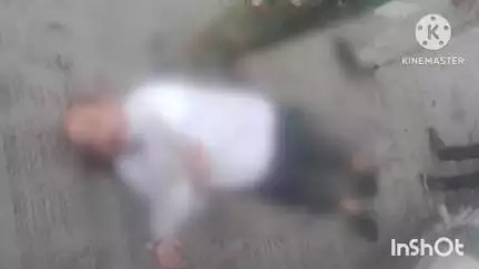 बिल्हा: बिल्हा मोड़ के पास अज्ञात वाहन की ठोकर से वकील की हुई मौत, हिर्री पुलिस मामले की जांच में जुटी