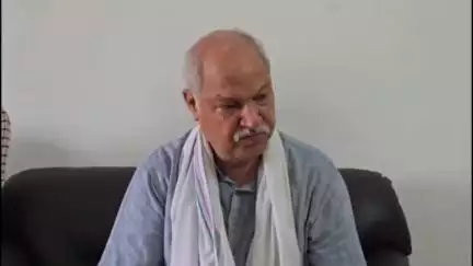 कदवा: शिक्षक ट्रांसफर पॉलिसी पर कदवा विधायक डॉ० शकील का बड़ा बयान