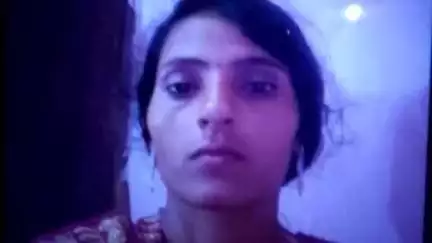 खड्डा: सिसई गांव में जामुन तोड़ते समय पेड़ से गिरकर युवती की हुई मौत, परिजनों में कोहराम, शव बिना पीएम करवाए ले गए घर