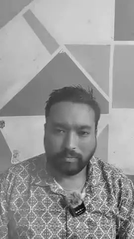 जय हिंद, जय भीम ,जय संविधान ,जय छत्तीसगढ़