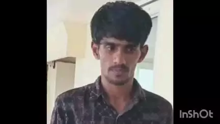 വടകര: ചെറുവണ്ണൂരിൽ എം.ഡി.എം.എയുമായി യുവാവ് പിടിയിൽ