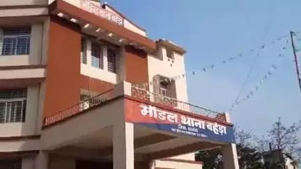 बेनीपुर: शिविर में दो मामलों का हुआ निष्पादन