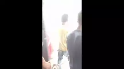 बरबीघा: जयरामपुर थाना क्षेत्र से दो इश्तहार वारंटी गिरफ्तार, जेल भेजे गए