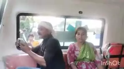 फलका: फलका के हँसेली गांव में भूमि विवाद में चली कई राउंड गोली, एक दर्जन लोग हुए जख्मी