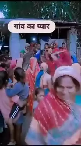 गांव का प्रेम प्रसंग😱😱😱😱😱😱😱😱😱😱😱😱😱