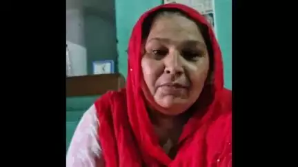 बड़ौत: तिलवाड़ा गांव में ग्राम समाज की भूमि पर दबंगों ने किया कब्जा, प्रशासन पर ग्राम प्रधान की मदद न करने का आरोप