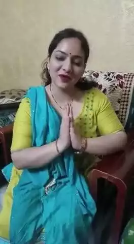आईं प्लस व आईं केयर से पीसीओडी व पीसयोडी में बहुत अच्छी राहत अधिक जानकारी के लिए संपर्क करें do mob-9050940866