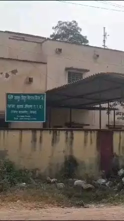 कोटकासिम: पुर जीएसएस से निकलने वाले सभी फीडरों की बिजली सप्लाई 2 घंटे रहेगी बंद, ग्रामीण क्षेत्र होगा प्रभावित