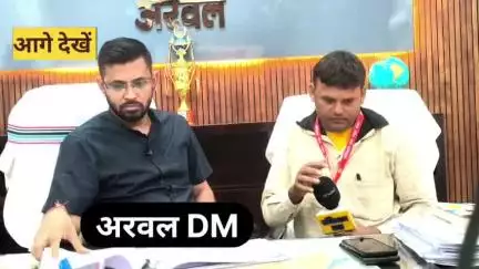 इलेक्शन कमीशन ऑफ़ इंडिया का नई गाइडलाइन  मतदाताओं को नई मतदाता सूची में नाम जुड़वाने के लिए देने होंगे दस्तावेज