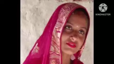 गुन्नौर: गांव अजीजपुर निवासी महिला की दिल्ली के एक निजी अस्पताल में संदिग्ध परिस्थितियों में हुई मौत