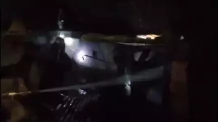 कल्पा: किन्नौर के कल्पा गाँव में आगजनी की घटना, तीन बच्चों को मकान से सुरक्षित बाहर निकाला गया