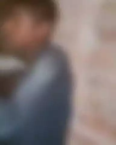 कानपुर: गुजैनी में दबंगों ने किशोर के साथ किया अप्राकृतिक कर्म, थूक कर चप्पल चटवाई, टॉयलेट पिलाई और लूटपाट की, वीडियो हुआ वायरल
