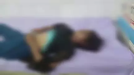तालबेहट: बोलारी में अज्ञात कारणों से 20 वर्षीय युवती ने लगाई फांसी, पोस्टमार्टम के लिए भेजा गया शव