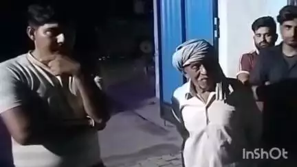 गदरपुर: मिलकखानम रोड पर ग्राम पदमपुर के पास अज्ञात वाहन की चपेट में आकर घायल बाइक सवार व्यक्ति की मौत