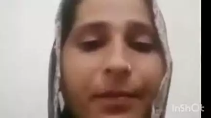बिजनौर: बिजनौर में प्रेमी की तलाश में पहुंची एटा की महिला ने वीडियो वायरल कर पुलिस से मदद की गुहार लगाई