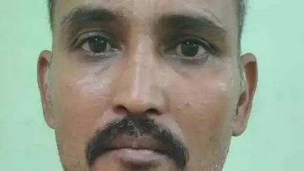 सूरतगढ़: शहर पुलिस ने फर्जी वाहन कंपनी के सरगना को किया गिरफ्तार, फर्जी कंपनियां बनाकर लोगों से करता था ठगी