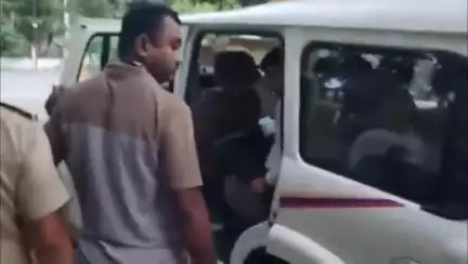 लैंगिक अत्याचार प्रकरणातील आरोपींना बीड कोर्टात करणार हजर