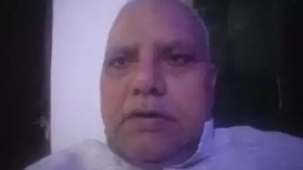 **INDIA गठबंधन**सोचे समझे.(BJP(मोदी ) को ( विचार ओर जबाब)से ही हराया जा सकता है गठबंधन से नही**बाप पार्टी**रणखण्डी भायला sre7247850601
