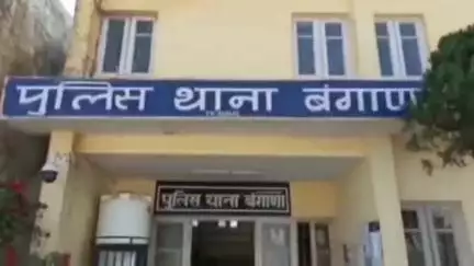 बंगाणा: बिलग्राम में छुट्टियों में घर आई मासूम की नाले में फिसलकर दर्दनाक मौत, सैनिक पिता पर टूटा दुखों का पहाड़
