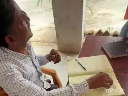 ब्रह्मपुर: फोरलेन पर दुर्घटनाओं के आंकड़ों का खाका तैयार कर रहा एनएचआई, नया भोजपुर पहुंचे पीएनसी के अधिकारी