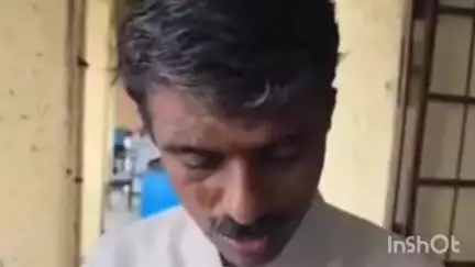 कल्याण: कल्याण कृषी उत्पन्न बाजार समिती निवडणुकीचे वातावरण तापले, महायुतीच्या उमेदवाराकडून महाविकास आघाडीच्या उमेदवाराला मारहाण