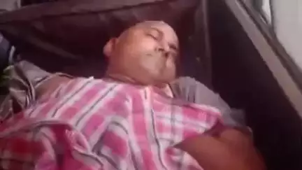 एटा: गांव मेहनी के समीप 13वीं में सम्मिलित होने जा रहे कार सवारों की कार अनियंत्रित होकर खाई में पलटी, PRD जवान की हुई मौत