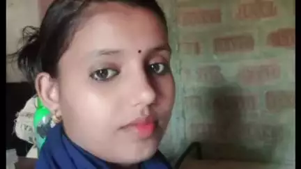 শিলচর: কুয়োয় ফেলে স্ত্রীকে খুন করার অভিযোগে লক্ষীপুরে গ্রেফতার স্বামী
