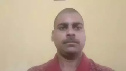 ब्रह्मर्षि चेतना मंच प्रवक्ता अधिवक्ता प्रणव कुमार ने राजद की प्रदेश प्रवक्ता के द्वारा ब्रह्मर्षि समाज एवं ब्रह्ममेश्वर मुखिया जी के खिलाफ अभद्र टिप्पणी किए जाने की निंदा किया
