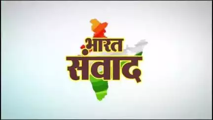 *शरबत वितरण कर गुड़ चना  युक्त प्याऊ का समापन*💐💐💐 साथ ही  स्कूल बैग वितरण का शुभारंभ
*ब्राह्मण, कन्याओं व वृद्ध सेवा कर किया समापन*
आज  हल हारिणी अमावश्या पर विगत दो माह से चल रही गुड़ चना युक्त प्याऊ का समापन राहगीरों को शरबत पिलाकर किया