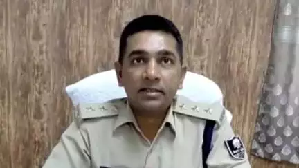 गया टाउन सीडी ब्लॉक: सिविल लाइन थाना पुलिस द्वारा युवक से दुर्व्यवहार करने के वायरल वीडियो मामले में टाउन डीएसपी ने कहा- होगी कार्रवाई