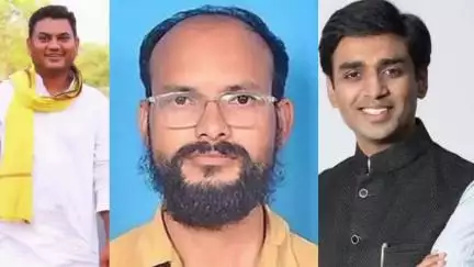 सतवास: खिबनी खुर्द मामले में विधायक हीरालाल अलावा, विधायक कमलेश्वर डोडियार और विधायक विक्रांत भूरिया खातेगांव आएंगे