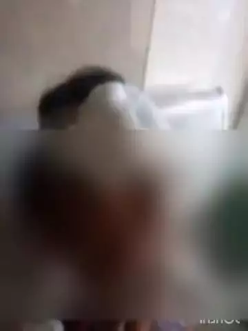 कटघोरा: उचित मूल्य दुकान संचालक ने खोडरी गांव के एक घर में घुसकर 45 वर्ष के अधेड़ समेत परिवार के साथ की मारपीट, गंभीर चोटें आईं