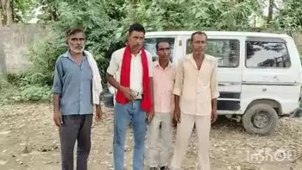 लखीमपुर: रामनगर गांव में नल पर बर्तन धो रही महिला को जहरीले सर्प ने डसा, लखनऊ जाते समय इलाज के दौरान हुई मौत