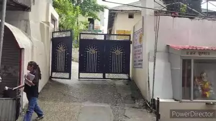 हमीरपुर: हमीरपुर में नौ केंद्रों पर एचएएस की परीक्षा का आयोजन, पहले चरण की परीक्षा हुई पूरी