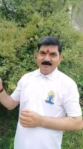 औषधियों से युक्त_ *मेंहदी के पत्तों का* *_सनातन संस्कृति में*  _ क्या महत्व है और *हथेली पर ही मेंहदी की पत्तियों को _क्यों लगाते हैं*